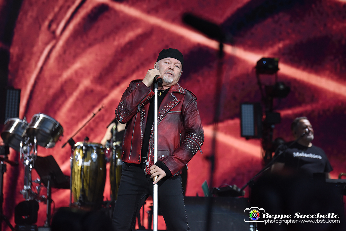 VBS_2211 - Concerto Vasco Rossi - Vasco Live Tour 2022.jpg